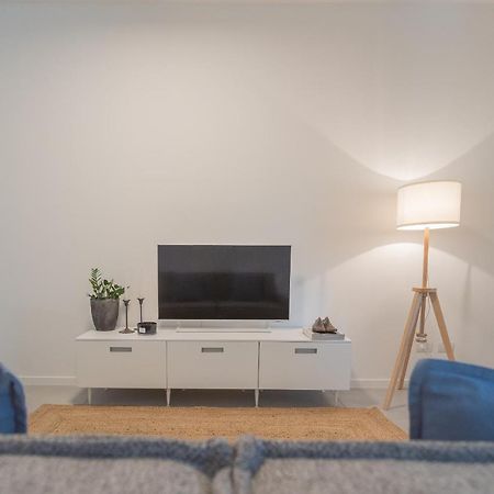Ginepro & Salvia Apartments In Como By Rent All Como Kültér fotó